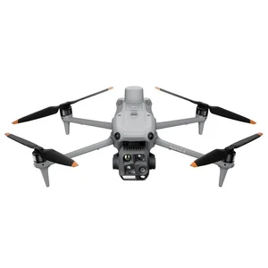 HOT Brand new DJI - Matrice 4T Enterprise Drone * - Picture 1 of 7