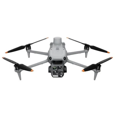 HOT Brand new DJI - Matrice 4T Enterprise Drone * - Image 1 of 4