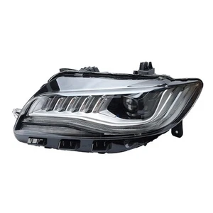 LED Headlight Assembly Left For Lincoln MKZ 2017 2018 2019 W/AFS Headlamp Driver - Picture 1 of 9
