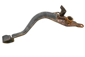 10 Honda Rancher 420 AT 4x4 Rear Brake Pedal TRX420FA - Picture 1 of 3