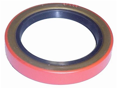 For 1979-1986, 1989-1991 GMC C2500 Wheel Seal Front Inner PTC 37292HTFY 1980 - Image 1 of 2