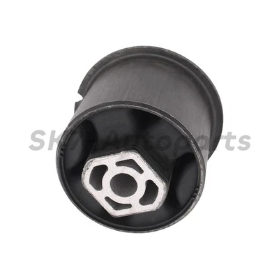 For 2011 2012 Kia Forte Rear Control Arm Bushing Easy Installation 551602K000 - Image 1 of 4