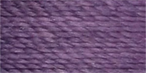 Coats S910-3570 Dual Duty XP General Purpose Thread 250yd-Sea Grape (3Pk) - Picture 1 of 1