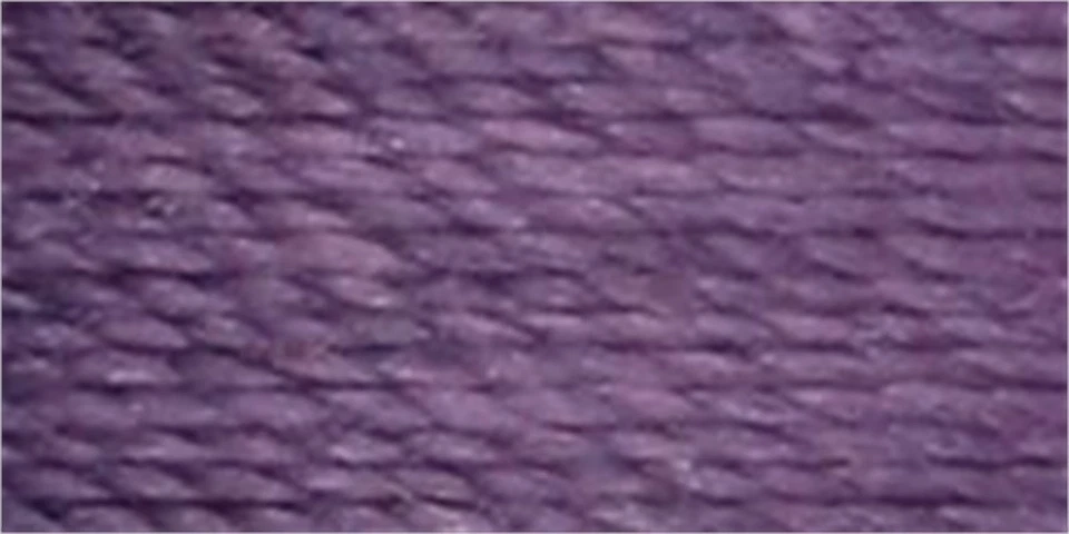 Coats S910-3570 Dual Duty XP General Purpose Thread 250yd-Sea Grape (3Pk) - Image 1 of 1