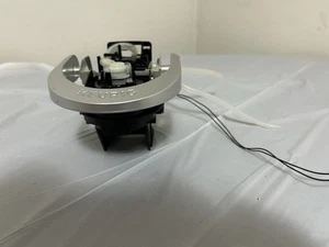 Keurig K DUO Essentials 5000 Top Head Assembly Head Handle Replacement Parts - Picture 1 of 6
