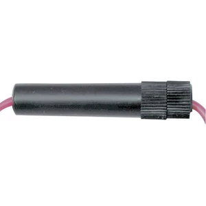 20A 3AG Inline Fuse Holder Heavy Duty - Picture 1 of 1