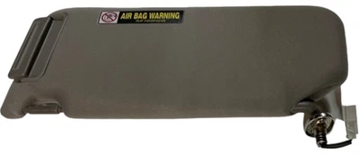 SE ADAPTA A PARASOL HONDA 83230-SZ3-A51ZA - NUEVO OEM Foto 1 de 4