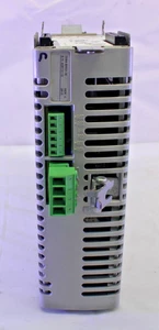 ALLEN BRADLEY BULLETIN 2094 9A AXIS MODULE 2094-BM01-M, For Parts/Repair - Picture 1 of 7