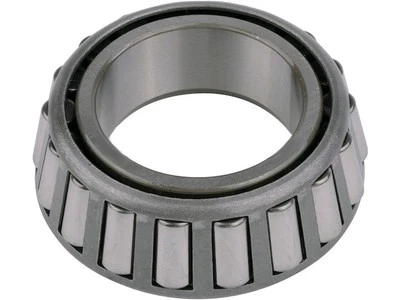 For 1961-1969 Jeep Dispatcher Taper Bearing Cone 59524QBVX 1962 1963 1964 1965 - Image 1 of 2