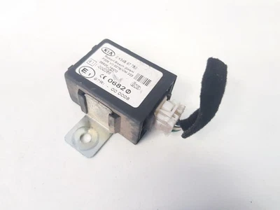 Kia Carnival 2004 Immobiliser ECU 0k54b677b0, 3882678070  i-000386 FR1295763-05 - Immagine 1 di 4