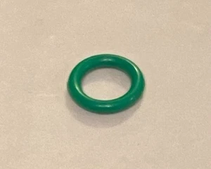R134A Oring to replace the Mercedes-Benz 099-017-00-00-64 Oring - Imagen 1 de 1