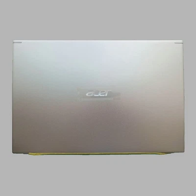 60.A4VN2.008 Nova Capa Traseira LCD Para Acer Aspire A515-56 A515-56G A515-56T Prata - Imagem 1 de 4