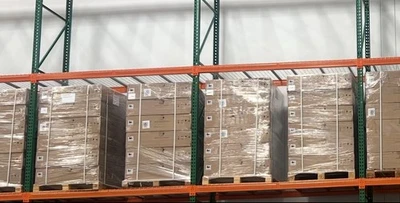 New CTO 1U 2x Intel Ice Lake Server LGA4189 4xU.2 4.0 NVMe Enterprise Data HPC - Image 1 of 2