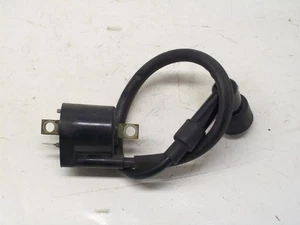 BOBINA ACCENSIONE PER APRILIA SR 50 DEL 1996 (e30932) - Picture 1 of 1