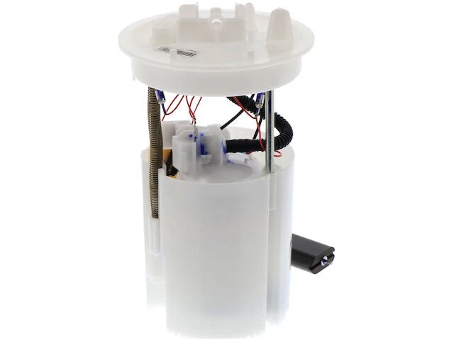 Bomba de combustible para Mazda 3 Sport 2010-2013 2011 2012 SG153TJ Foto 1 de 1