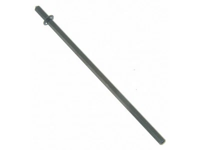 For Lincoln Versailles Oil Pump Intermediate Shaft Sealed Power 42737ZKPS - Image 1 of 2