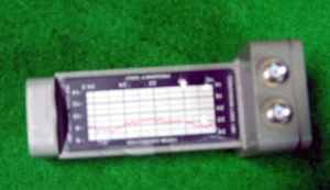 Mezclador para armónico Agilent 11970K - Imagen 1 de 1