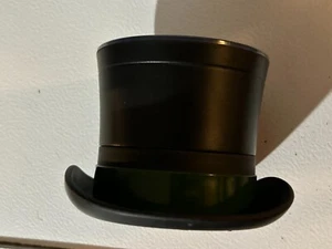 Monopoly Voice Banking Board Game Top Hat Banking Unit Part - TESTED - FREE SHIP - Picture 1 of 4