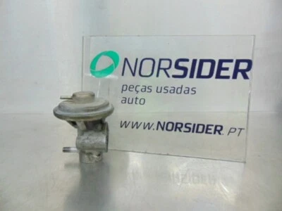 válvula EGR para DAEWOO MATIZ 0.8 GASOLINA 51CV 1998-2001 102874 - Imagen 1 de 4