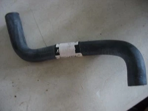 New ACDelco 16031M Molded Heater Hose - Picture 1 of 2