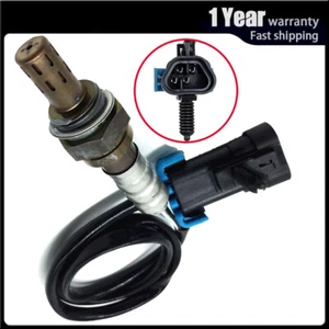 NEW Upstream Oxygen O2 Sensor For 2011-2015 Chevrolet Silverado 2500 234-4563 - Picture 1 of 12