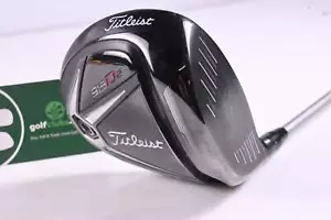Titleist 915 D2 Driver / 8.5 Degree / Stiff Flex Diamana S+ Blue 60 Shaft - Picture 1 of 9