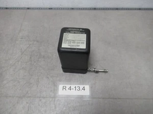 Paroscientific 1900A-01 Trasmettitore Intelligente Gamma 0-900psi/60bar - Foto 1 di 7