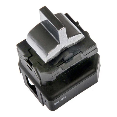 New Dorman Power Window Switch / For 1992-1999 Buick LeSabre 901-067 - Image 1 of 3