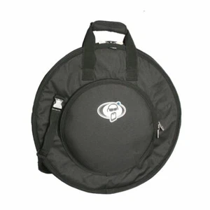 PROTECTION RACKET 22" Beckentasche Deluxe 6020-00 - Bild 1 von 1