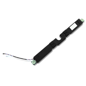 Built-in Speaker For LENOVO ThinkPad T14 Gen 3 21CF 21CG 21AH 21AJ 5SB0Z88673 - Picture 1 of 3