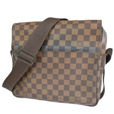 bolsa lv hombre