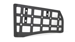 DV8 todoterreno 18-23 para paneles de muelles consola central Jeep Wrangler - Imagen 1 de 12
