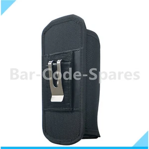 TC70 TC75 Rugged Carrying Case Holster For Zebra TC72 TC77 Mobile Computer - Picture 1 of 7