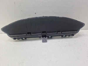 Honda Civic MK8 1.4 HYBRID DISPLAY BILDSCHIRM 78100SNDE100 - Bild 1 von 9