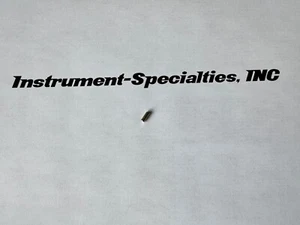 NOS MOPAR NUT CLOCK SET NUT DODGE PLYMOUTH CHYRSLER 2257804 Tic Toc Tach Rallye - Bild 1 von 5