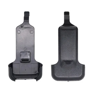 Walkie Talkie Gürtel Clip Für WLN KD-C1/Yinitone MINI-02 Zwei-Wege Radio 5/10Pcs - Zdjęcie 1 z 12