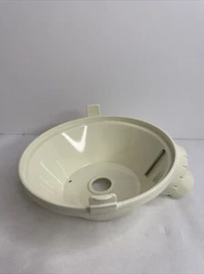 Margaritaville Margarita Machine Replacement Ice Hopper Shaving Blade DM0500 OEM - Picture 1 of 6