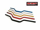 Aluminum Handlebar Fat 22/28Mm Conical Wrp For Tuono 1000 R 05-12