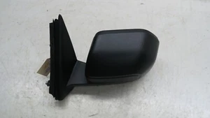 2021-2025 Ford Bronco Sport OEM Left Front Door Side View Mirror W/Blind Spot - Picture 1 of 11