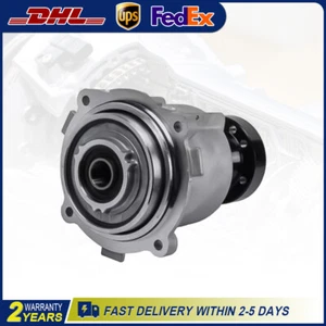 Fits Chevrolet Buick 2013-22 Rear Wheel Drive Module Clutch Kit 42769821 - Picture 1 of 4
