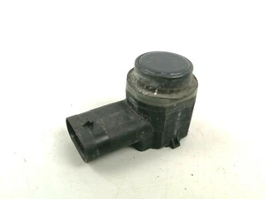 Audi A6 Volkswagen Tiguan PDC Parking Aid Sensor Unit 1S0919275 - Picture 1 of 9