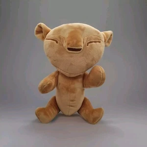 Baby Simba Plüsch Der König der Löwen Musical 12 Zoll Gelenk Disney Theater - Bild 1 von 9