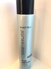 Matrix Total Results High Amplify Proforma Firm Hold Hairspray 10.2 oz