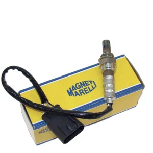 Lambdasonde mit Stecker FIAT 500 1.2 Panda Punto 1.2 Punto Evo 1.2 1.4 1.4 16V - Picture 1 of 3