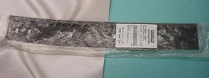 Hobart Dichtung, untere Tür, Last 00-892211-00001 - Bild 1 von 1