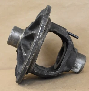 23585X FUNDA DIFERENCIAL TRASERO DANA 44 (ABIERTA) ***NUEVA*** - Imagen 1 de 5