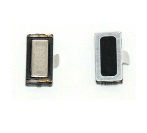 Auricular Altavoz xiaomi redmi 5 plus Repuesto Original Usado envio gratis - Imagen 1 de 1