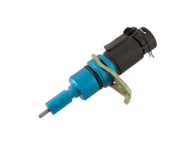 适用于 1985 - 1989 年福特 E150 Econoline 速度表发射器 Walker 18133RMSD 1986 — 第 1/2 张图片