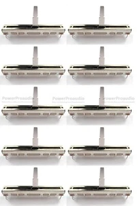 10pcs original DCV 1020 DCV1020 for Pioneer DJM600 DJM700 DJM800 DJM900 - Picture 1 of 3