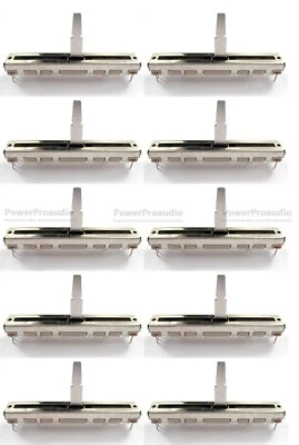 10pcs original DCV 1020 DCV1020 for Pioneer DJM600 DJM700 DJM800 DJM900 - Image 1 of 3